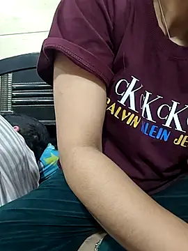 dollysapna1 online show from January 2026 06:24:02 PM