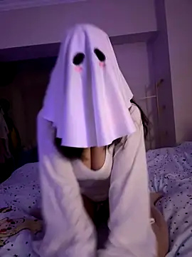 xiaotanbaby online show from October 2025 04:52:01 PM