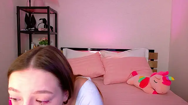 daddy digger online show from November 2025 01:55:01 AM