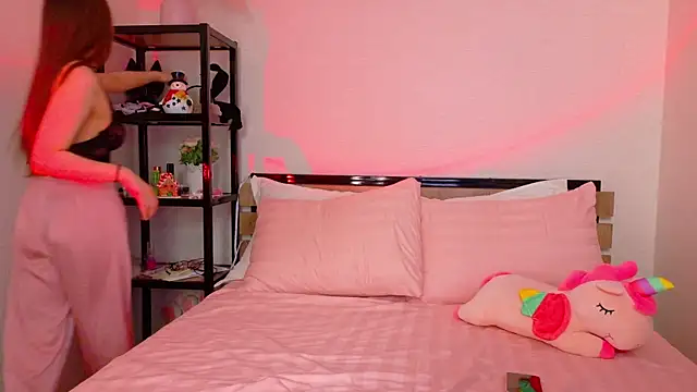 daddy digger online show from December 2025 01:44:01 AM