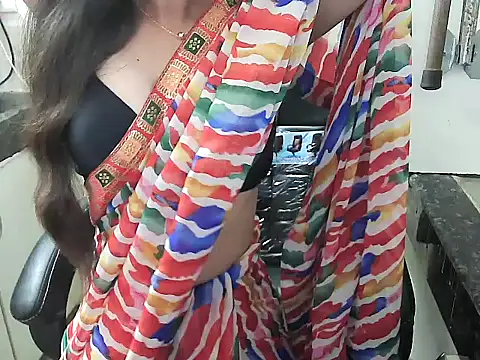 lovepihuu online show from October 2025 05:16:02 AM