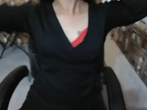 lovepihuu online show from March 2026 09:42:02 AM