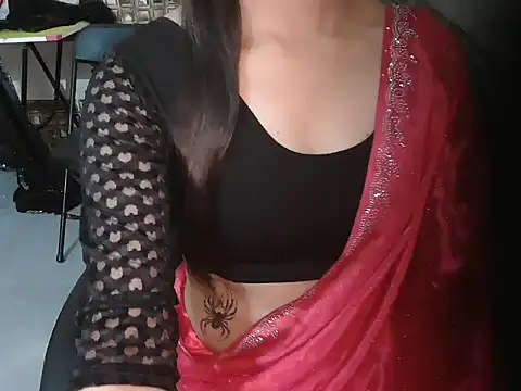 lovepihuu online show from March 2026 05:52:01 AM