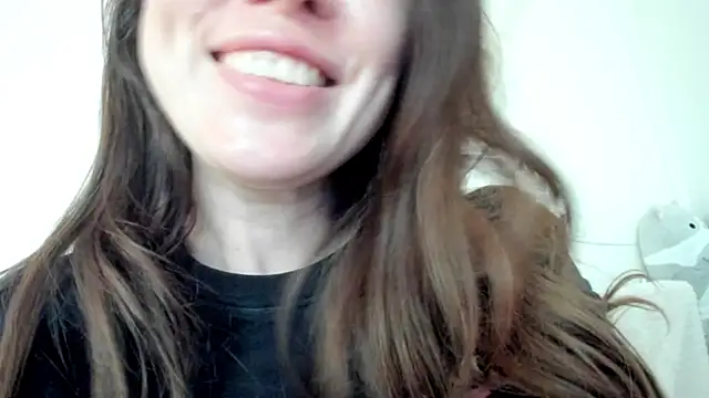 Snapshot of Lil_Foxy9 chatting on June 2026 01:42:02 PM Lil Foxy9 online show from June 2026 01:42:02 PM