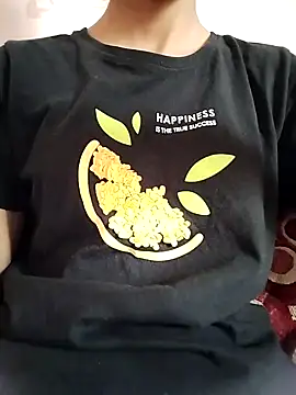 Sx-Maniya online show from November 2025 09:08:02 AM