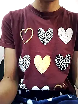 Sx-Maniya online show from November 2025 02:06:01 AM