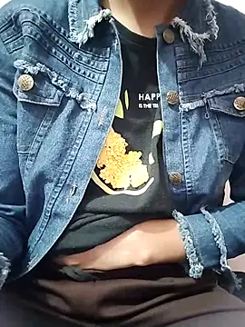 Sx-Maniya online show from December 2025 01:22:02 AM