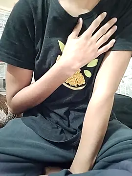 Sx-Maniya online show from February 2026 01:21:01 AM