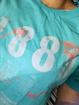 Sx-Maniya online show from March 2026 04:14:01 PM