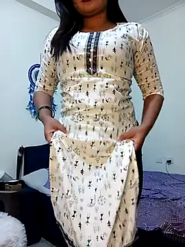 alexa cam44 online show from February 2026 08:27:02 PM