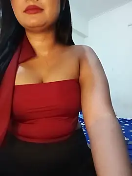 Snapshot of alexa_cam44 chatting on May 2026 07:51:01 PM alexa cam44 online show from May 2026 07:51:01 PM