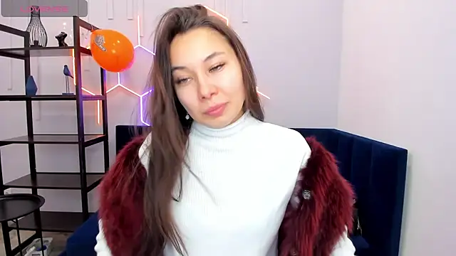 Kat  cat online show from October 2025 08:45:02 AM