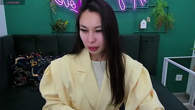 Kat  cat online show from November 2025 01:27:01 AM