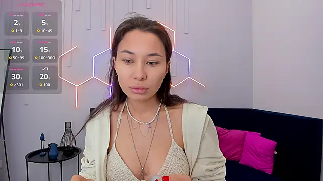 Snapshot of Kat__cat chatting on April 2026 01:34:01 AM Kat cat online show from April 2026 01:34:01 AM