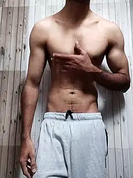 chocodick91 online show from September 2025 02:24:02 AM