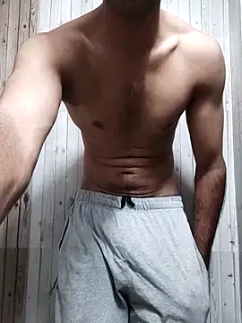 chocodick91 online show from September 2025 02:15:02 AM