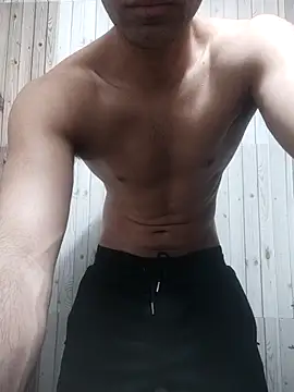 chocodick91 online show from April 2026 02:23:02 AM