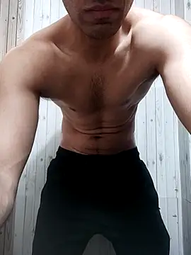 chocodick91 online show from April 2026 02:26:02 AM