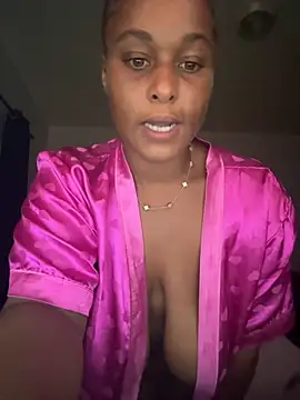 yummy0322 online show from September 2025 02:22:02 AM