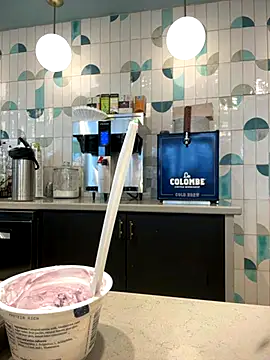 yummy0322 online show from September 2025 11:23:01 AM