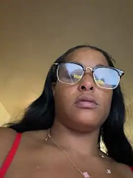 yummy0322 online show from November 2025 04:01:02 AM