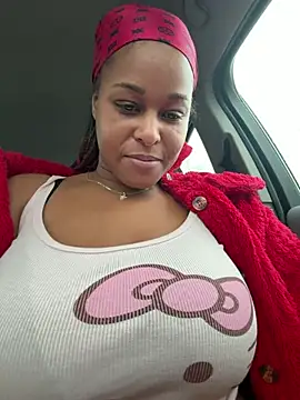 yummy0322 online show from January 2026 02:52:02 PM