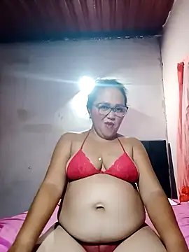 Snapshot of shaktisub_ chatting on September 2025 09:15:02 PM shaktisub  online show from September 2025 09:15:02 PM