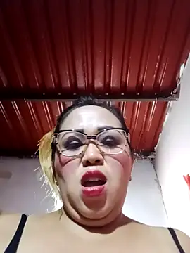 Snapshot of shaktisub_ chatting on October 2025 09:02:01 PM shaktisub  online show from October 2025 09:02:01 PM