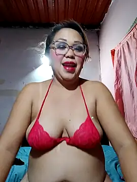 Snapshot of shaktisub_ chatting on October 2025 02:42:01 AM shaktisub  online show from October 2025 02:42:01 AM