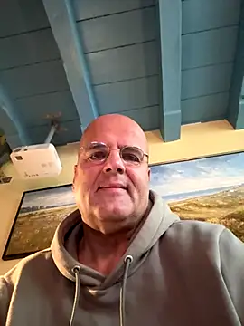 Renebisex online show from November 2025 09:20:01 AM