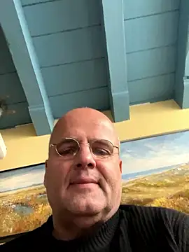 Renebisex online show from January 2026 12:43:01 PM