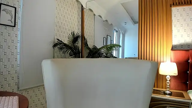 Snapshot of LunaaFerrari chatting on September 2025 12:41:01 PM LunaaFerrari online show from September 2025 12:41:01 PM