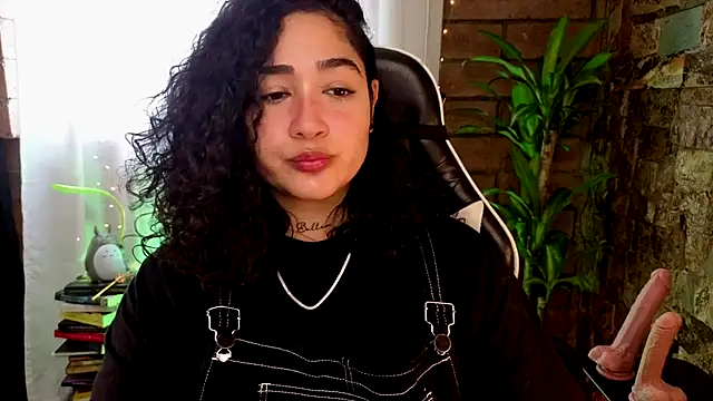  kat 1995 online show from September 2025 07:03:02 PM