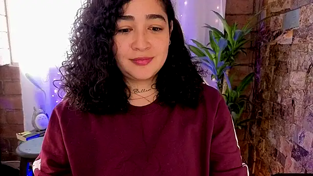  kat 1995 online show from September 2025 07:15:02 PM