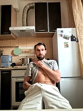 maikll989 online show from April 2026 12:21:02 PM