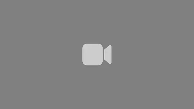 Velles online show from July 2026 05:08:02 PM