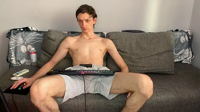 Velles online show from July 2026 02:19:01 PM