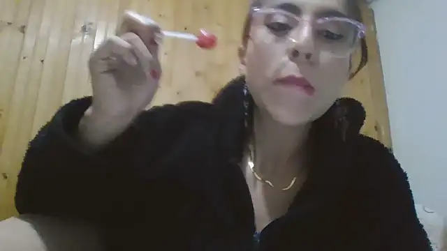 Roselingalvis13 online show from October 2025 03:12:02 AM