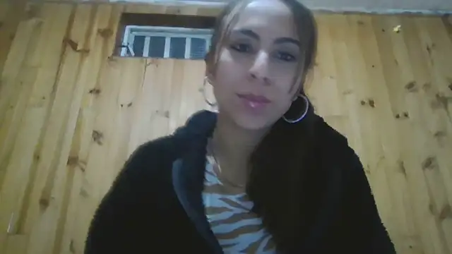 Roselingalvis13 online show from October 2025 02:56:01 AM