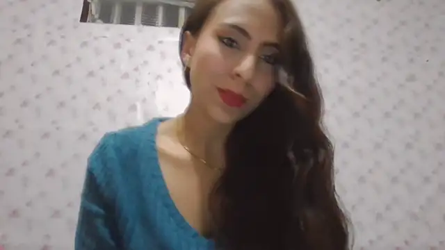 Roselingalvis13 online show from March 2026 02:35:02 AM