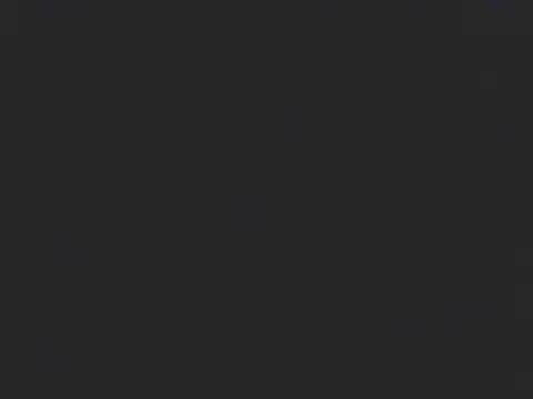 Submissivecatcat online show from March 2026 10:28:01 PM