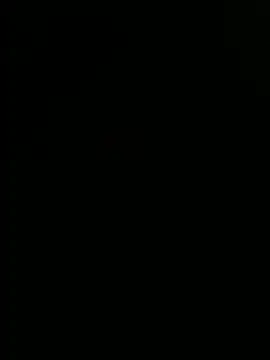 Snapshot of Bray9031 chatting on February 2026 06:35:02 AM Bray9031 online show from February 2026 06:35:02 AM