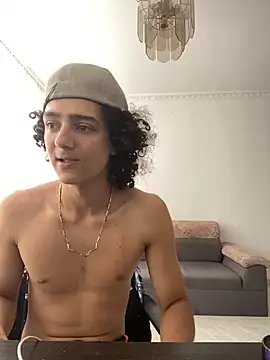 juliie star online show from September 2025 09:47:02 PM