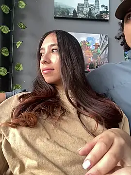 juliie star online show from September 2025 05:59:02 PM