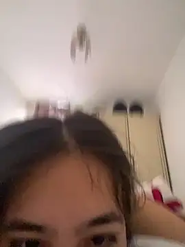 juliie star online show from September 2025 02:11:01 PM