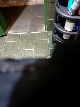 Snapshot of Alex_Docinho chatting on November 2025 09:05:02 PM Alex Docinho online show from November 2025 09:05:02 PM