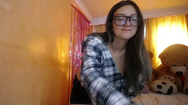 Snapshot of miss_lilieth chatting on May 2026 02:59:01 PM miss lilieth online show from May 2026 02:59:01 PM