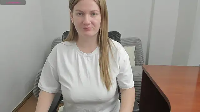 Snapshot of Alisha_Skyes chatting on February 2026 08:58:01 PM Alisha Skyes online show from February 2026 08:58:01 PM