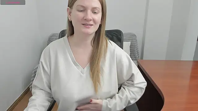 Snapshot of Alisha_Skyes chatting on February 2026 04:55:01 PM Alisha Skyes online show from February 2026 04:55:01 PM