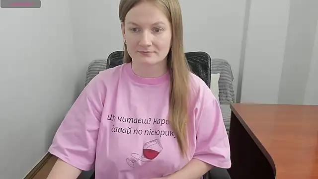 Snapshot of Alisha_Skyes chatting on February 2026 08:07:02 PM Alisha Skyes online show from February 2026 08:07:02 PM